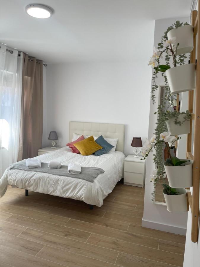 Appartement Resitur Luxury 514 *