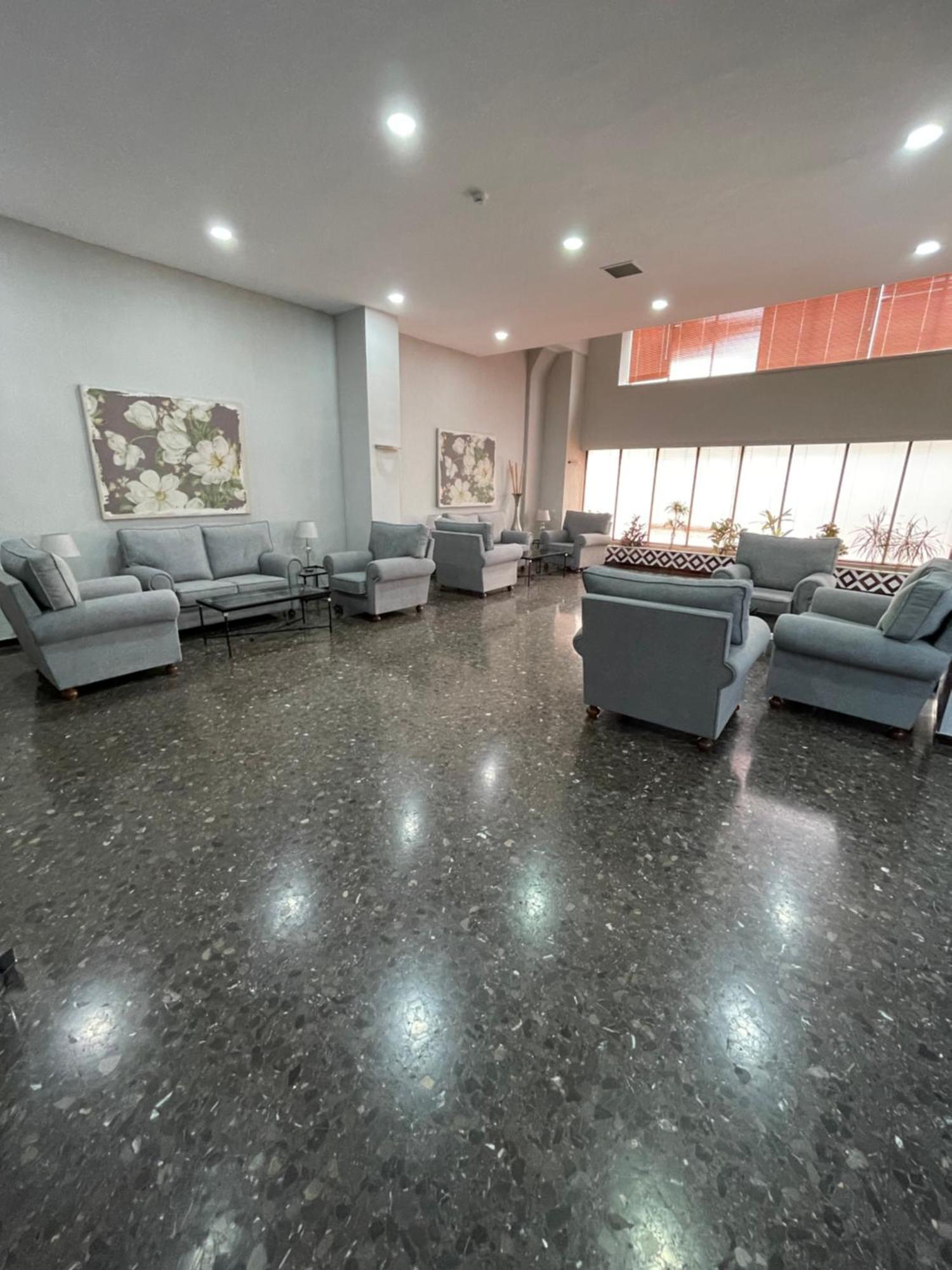 Appartement Resitur Luxury 514 *